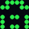 131.100.151.21