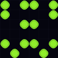131.100.151.210