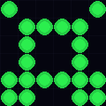 131.100.151.214
