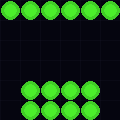 131.100.151.215
