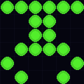 131.100.151.217