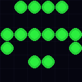 131.100.151.218