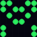 131.100.151.219