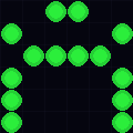 131.100.151.22