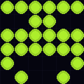131.100.151.220