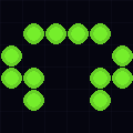 131.100.151.221