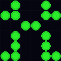 131.100.151.222