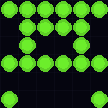 131.100.151.223