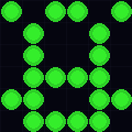131.100.151.224
