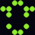 131.100.151.225