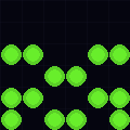 131.100.151.226