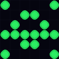 131.100.151.227