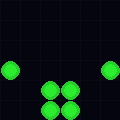 131.100.151.228