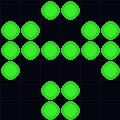131.100.151.229