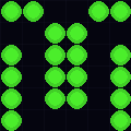 131.100.151.23