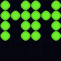 131.100.151.230