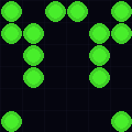 131.100.151.232