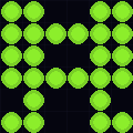 131.100.151.233