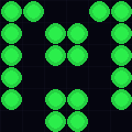 131.100.151.235