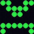 131.100.151.236