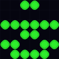 131.100.151.24