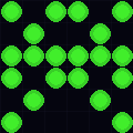 131.100.151.240