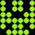 131.100.151.241