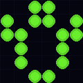 131.100.151.242