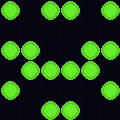 131.100.151.243