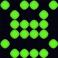 131.100.151.244