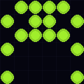 131.100.151.245