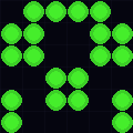 131.100.151.246