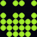 131.100.151.25