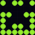 131.100.151.250
