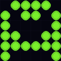131.100.151.251