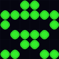 131.100.151.252