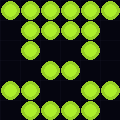 131.100.151.254