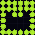 131.100.151.27