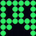 131.100.151.28
