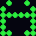 131.100.151.29