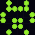 131.100.151.3