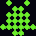 131.100.151.32