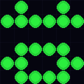 131.100.151.33