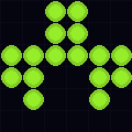 131.100.151.35
