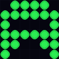 131.100.151.37