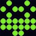 131.100.151.38