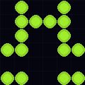 131.100.151.39