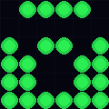 131.100.151.40