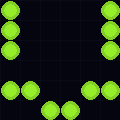 131.100.151.42