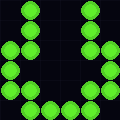 131.100.151.43